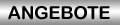 Angebote
