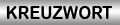 Kreuzwortraetsel