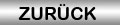 zur�ck