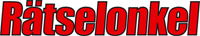 R�tselonkel